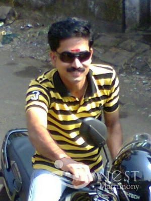 Renjith